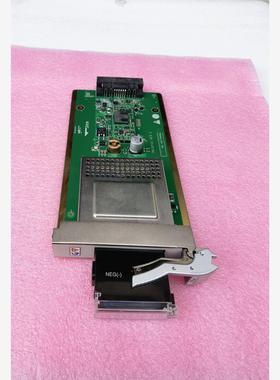 华为OSN9800-U32电源接入板，TN18PIU 电源板