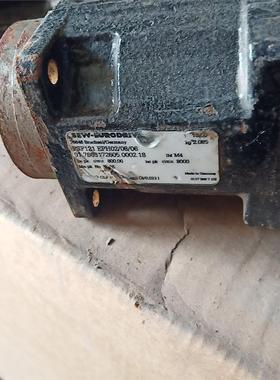 sew psf121 两个 二手 实物拍摄