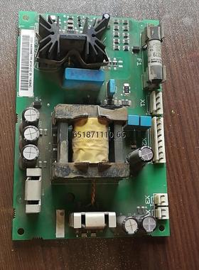 apow-01c，功能板子，质保三个月，直接拍