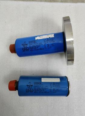 HOPPE压力传感器HCG2011 M04 P1, 二手，单