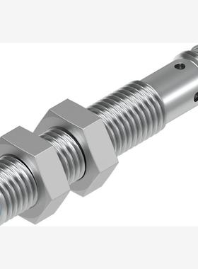 费斯托FESTO 150387  接近开关  SIEN-M8