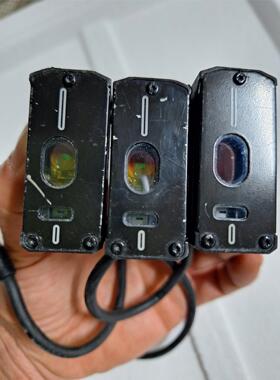 IL-030二手成色如图打包3个