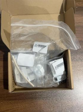 迈瑞血球生化分析仪保养套件维护包BC-6800plus，外贸