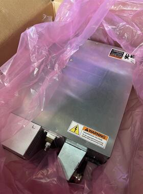 全新原装AE射频电源10kw不带面板400v型号：31576