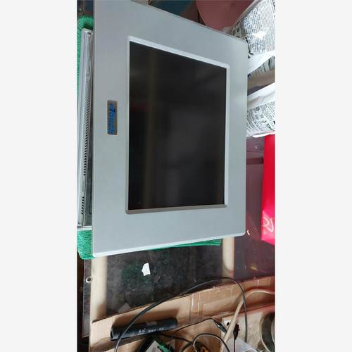 TPC105-22M二手成色如图