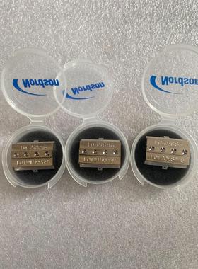 nordson 诺信喷枪1035886 7007033 78