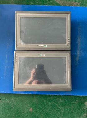 维控触摸屏 PI3102HE 都是现货质量保证实物拍摄成色漂