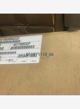 R901002090 VT-VSPA2-1-21/VO/T1