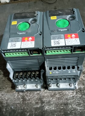 ATV310H075N4A ，380V  0.75KW ，功