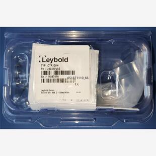 LEYBOLD CTR100N 230310V02