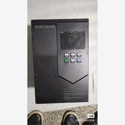 MARASEN马拉森优众变频器