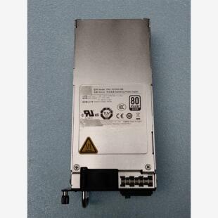 华为PAC-500WA-BE（黑色）S5730 S5720系