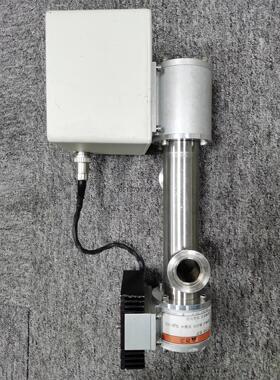 MKS 20704A-26429 Process Sense