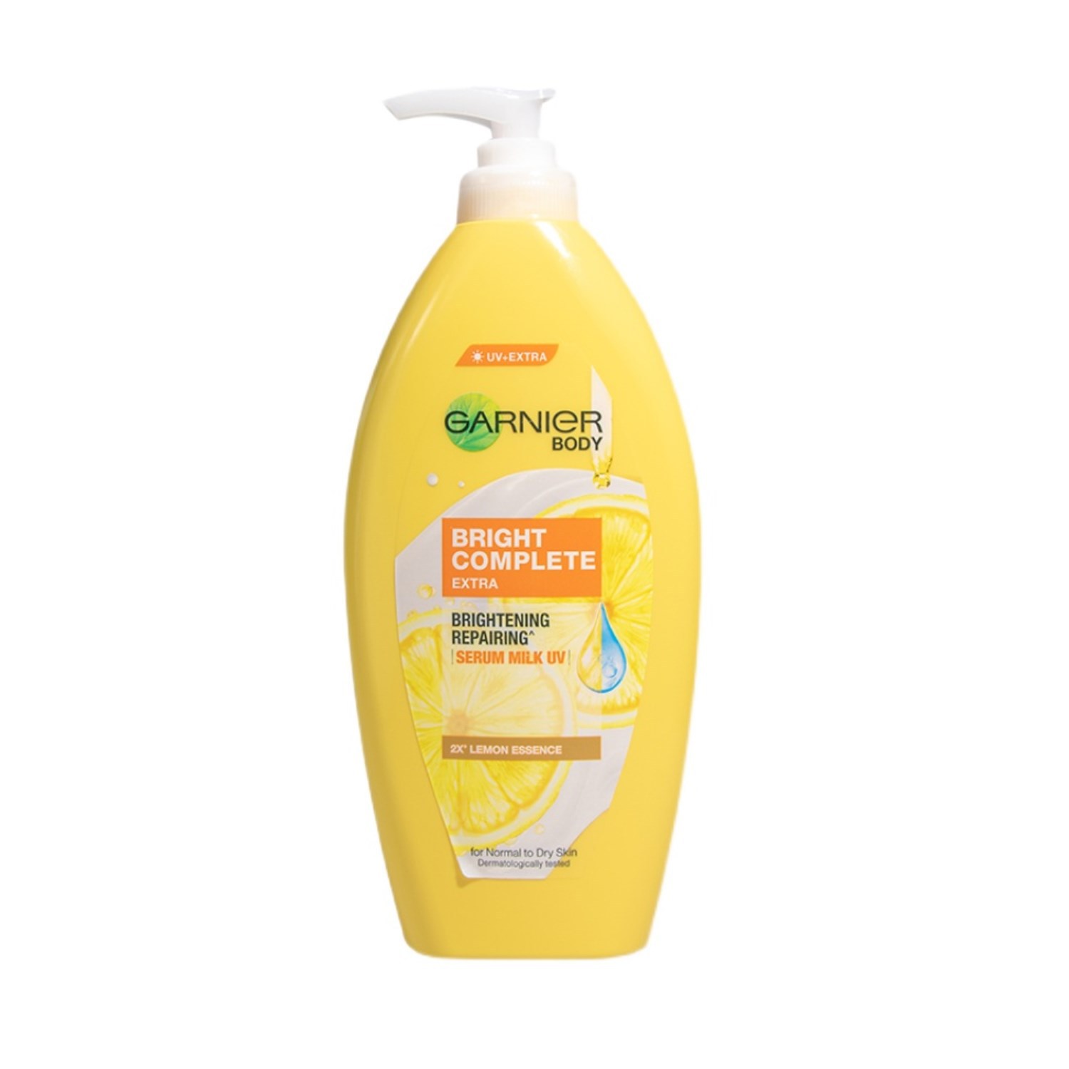 包含卡尼尔身体乳建立耐受的词条 包含卡尼尔身体乳建立耐受的词条