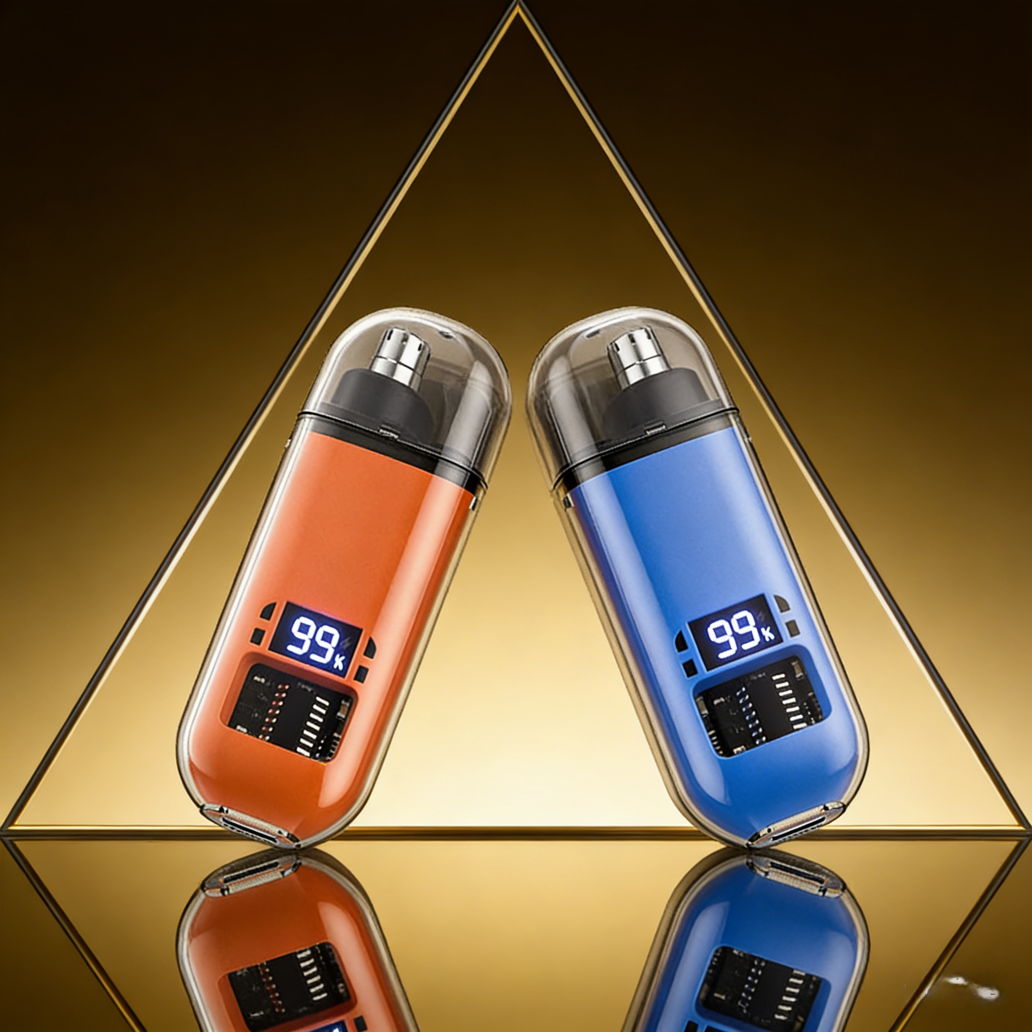 充电式鼻毛修剪器男士电动修眉器数显便携小巧精致便携式电子迷你,个人护理/保健/按摩器材,鼻毛修剪器/电动修眉器,淘宝优惠券,粉丝福利购,淘宝优惠卷