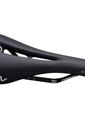 新款 正品 TRIGON VCS06SP 超轻 碳纤维 自行车座包 鞍座 坐垫