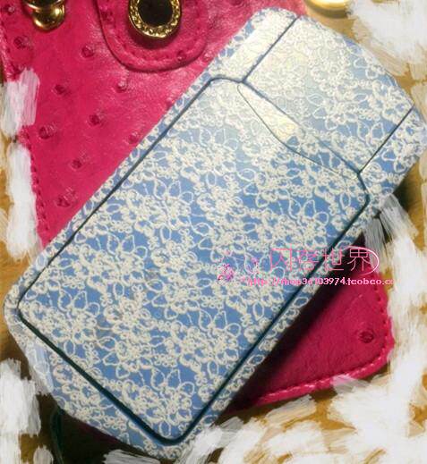 Sticker pour téléphone portable - Ref 1365012 Image 5