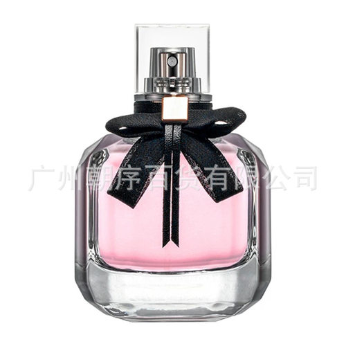 跨境外贸越南perfume反转巴黎生而不羁自由之水衬衣高定香水