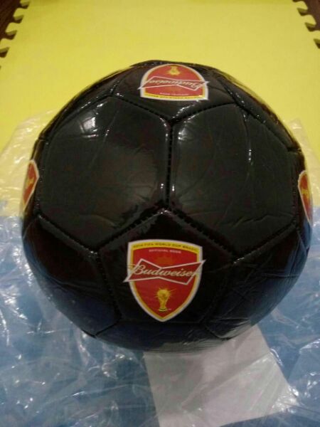 Ballon de football - Ref 7119 Image 1