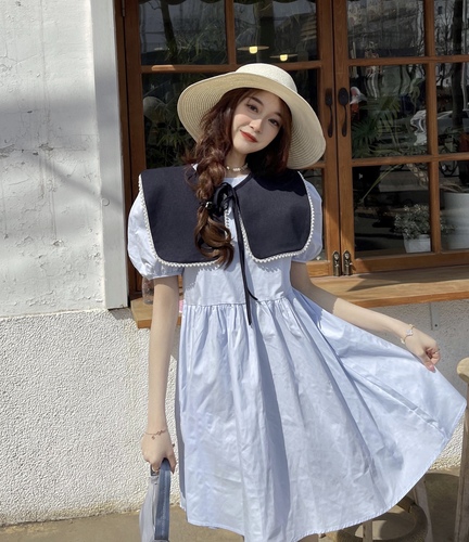 KK Home KKHOMEK024 整款下架