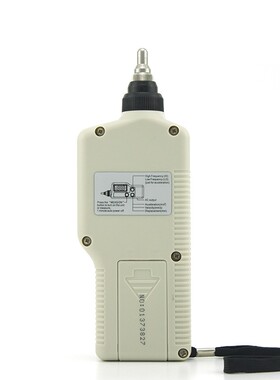 希玛 AR63A测振仪振动测试振幅测量仪