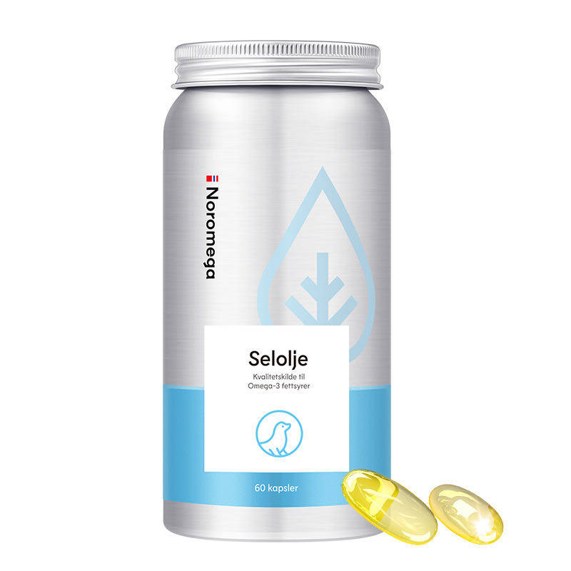 挪威原装进口Noromega海豹油胶囊保健品omega-3心脑血管60粒 现货,保健食品/膳食营养补充食品,海狗/海豹油,淘宝优惠券,粉丝福利购,淘宝优惠卷