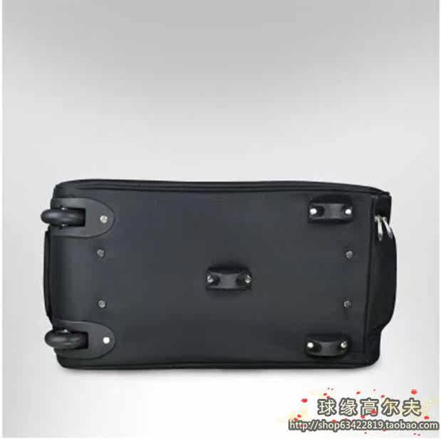 Sac de golf - Ref 44748 Image 5