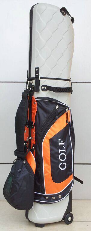 Sac de golf - Ref 39306 Image 4