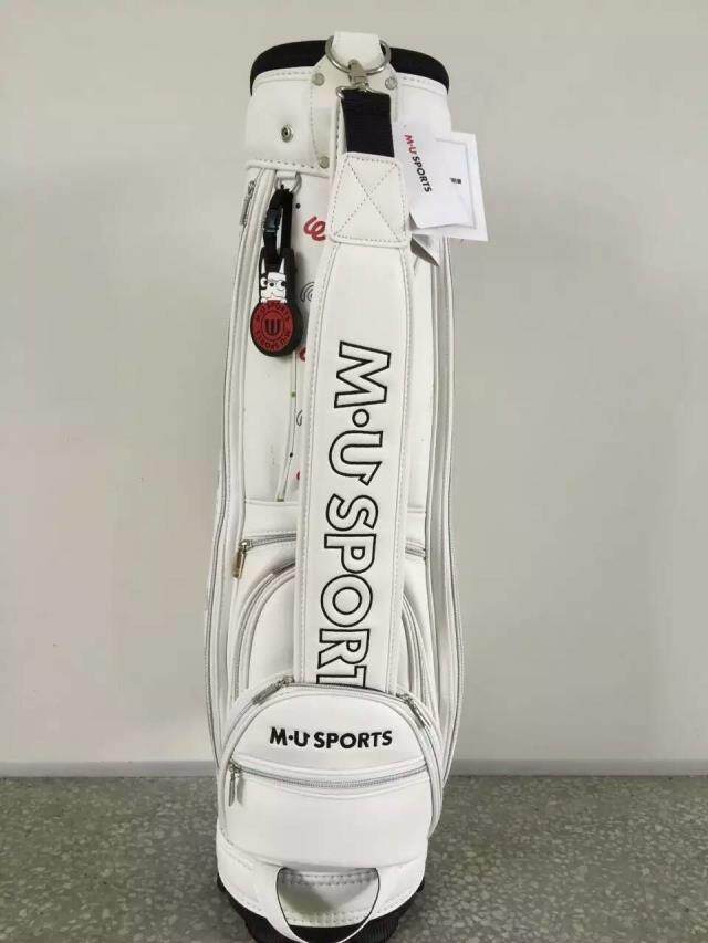 Sac de golf - Ref 44739 Image 4