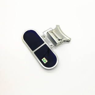 炼钢镜召集蜂们车轮罩免费修