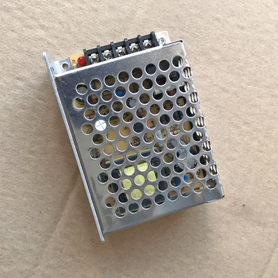 LED电源12Vled灯变压器led12v驱动电源220V转12V开关电源变压器