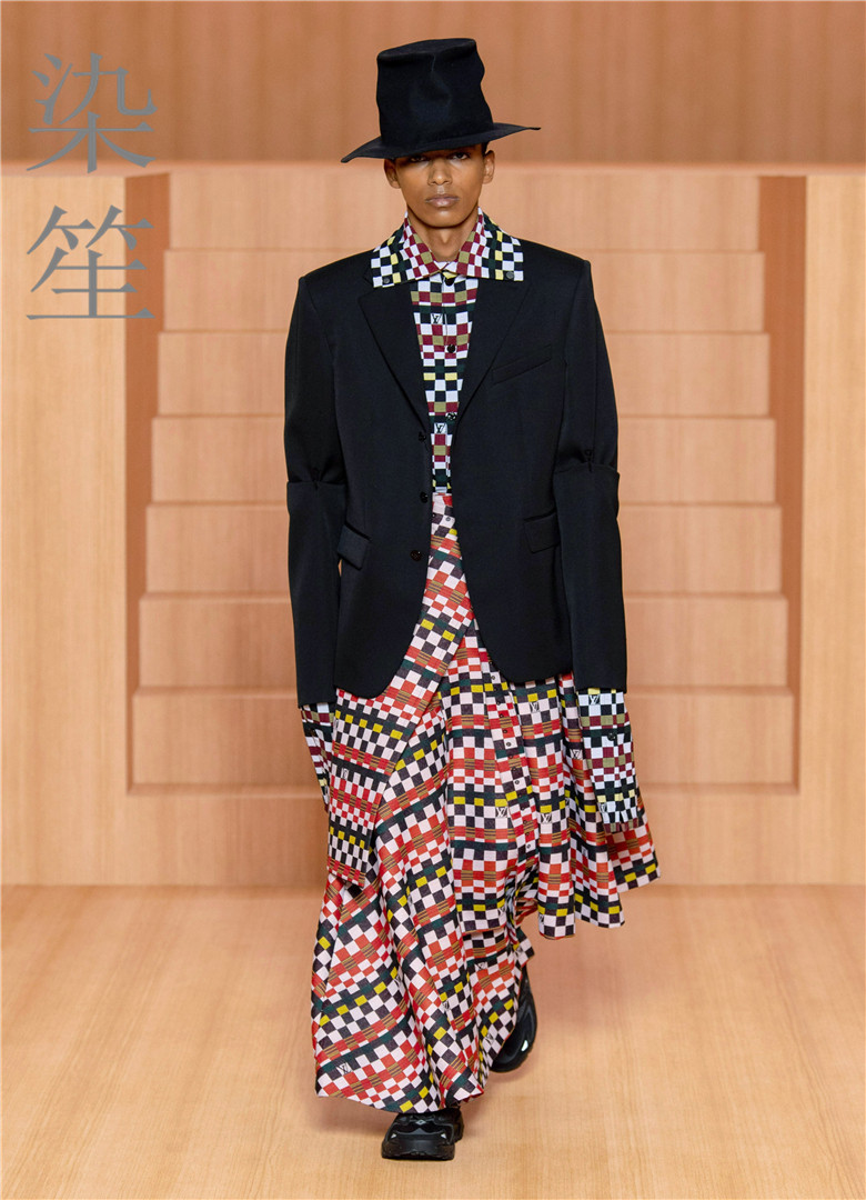 L驴家2026新款男西服夹克外套免烫抗皱休闲西装正式商务套装定制