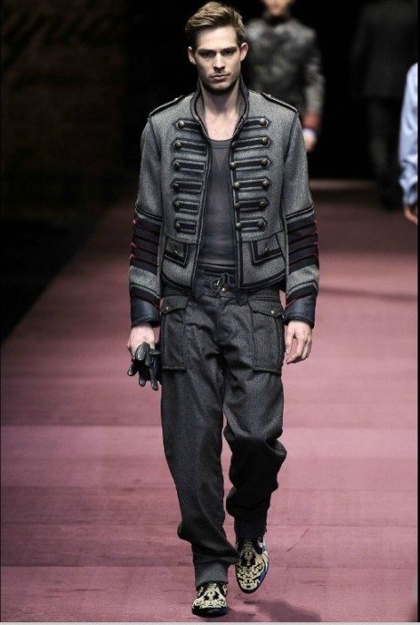 英伦男装秋冬正品定制皇室御用款骑士装外套英伦西装西服呢子夹克