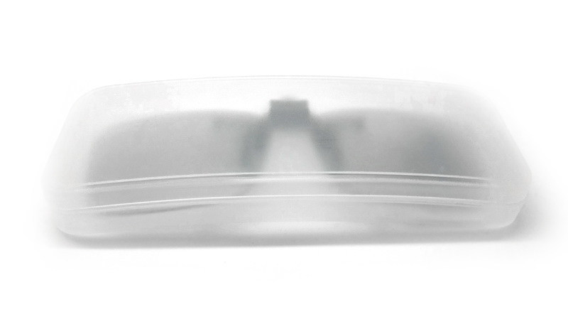 Lunettes 3D MAXTOR - Ref 2621060 Image 3