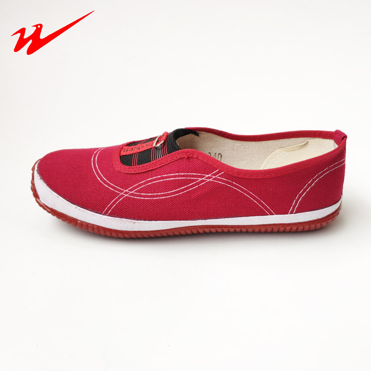 Konductra canvas shoe Konductra special counter Female models A pedal Low Classic style ventilation soft sole Women's Shoes Casual shoesin the Sports shoes new , Canvas shoes  category - from Buy2taobao.com to provide professional Taobao agent buy service