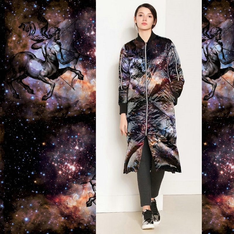 量大联系掌柜 有优惠