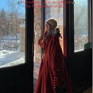 不退换 必入 原988 终于到来 人生大衣 年末清仓