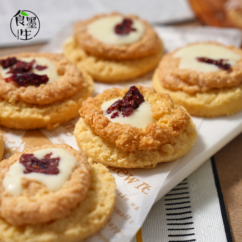 一口奶香酥脆！巧克力曲奇饼干椰子酥饼干办公室零食散装独立包装,零食/坚果/特产,曲奇饼干,淘宝优惠券,粉丝福利购,淘宝优惠卷