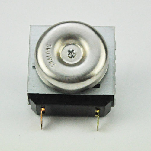 SUPOR/苏泊尔电烤炉（空气炸锅）KJ42D811 定时器 原装配件
