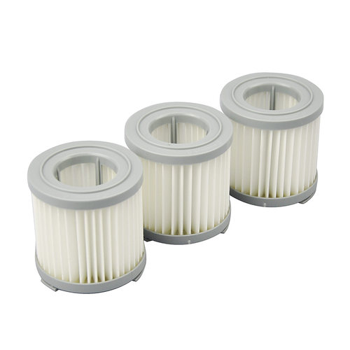 适配莱克吉米吸尘器PD505/PD506/CJ53 C55T C53T 过滤网滤芯海帕