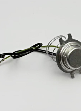 苏泊尔电饭煲SY-50FC8168Q 磁钢温度传感器温控器 原装配件