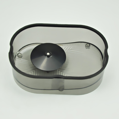 HD7751HD7752HD7753咖啡机豆槽盒