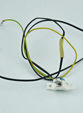 苏泊尔电饭煲 CFXB50HC3T-120 上盖温度传感器热敏温控 原装配件