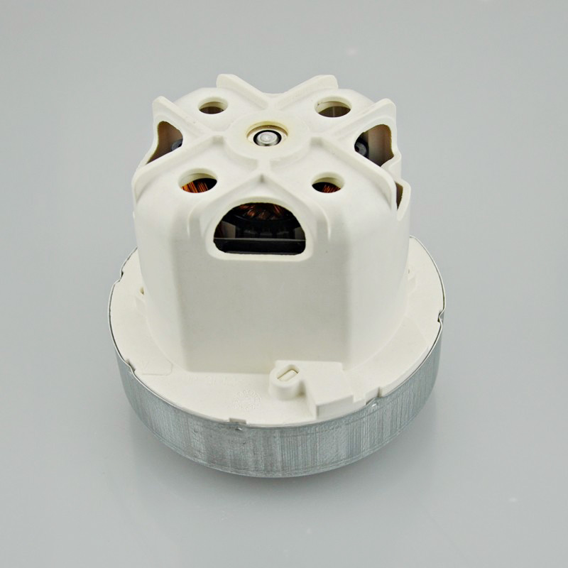 瑞典AirVie艾薇LRC-15 LRC-23 LRC-30吸尘器 无尘室电机马达 配件