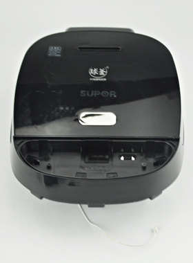 SUPOR/苏泊尔电饭煲 SF40HC735 上盖机身机体总成 原装配件