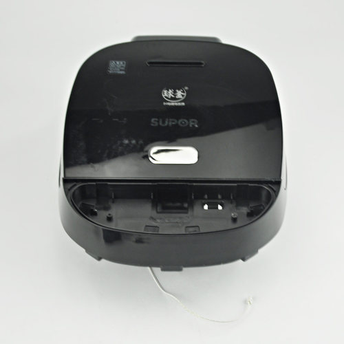 电饭配0CFXB40HC19-12装饰片