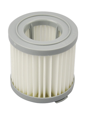 适配莱克吉米吸尘器配件JV51 CJ55 C31T CB100 CX5过滤网海帕滤芯