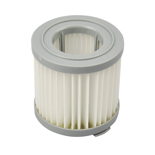 适配莱克吉米吸尘器配件JV51 CJ55 C31T CB100 CX5过滤网海帕滤芯