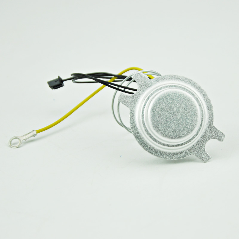 SUPOR/苏泊尔智能电压力锅 SY-50FC8220Q 温控器传感器 原装配件