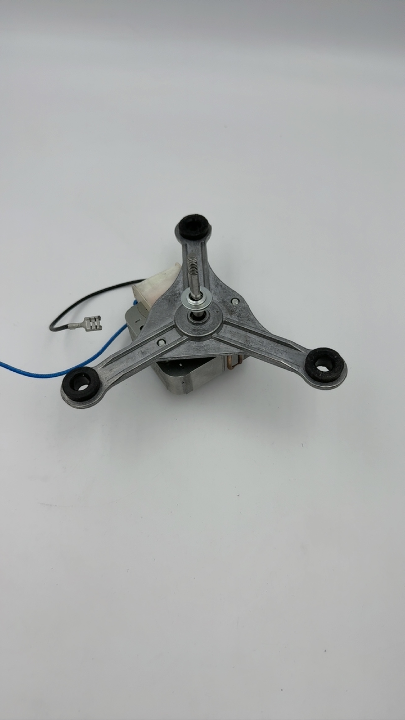 苏泊尔空气炸锅KD30DQ815 微动开关 KW11 16/30A  原装配件